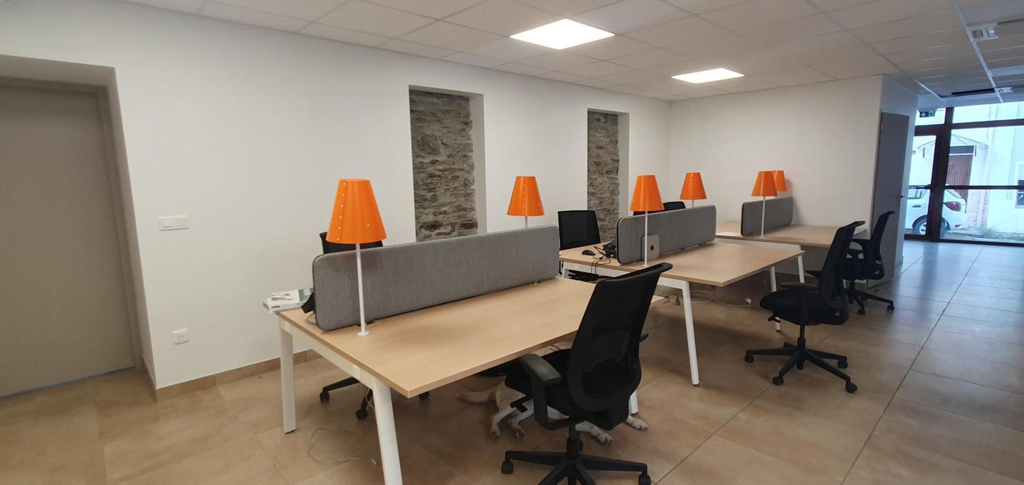 Maison De La Lionne Bagneres-de-Luchon Ngoại thất bức ảnh